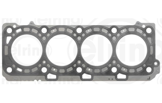 Gasket, cylinder head 484.020 Elring