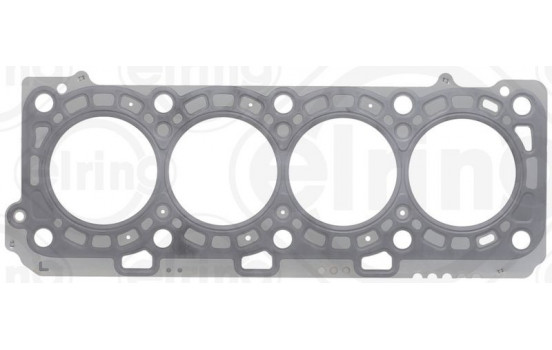 Gasket, cylinder head 484.220 Elring