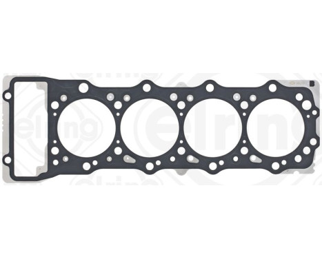Gasket, cylinder head 484.240 Elring