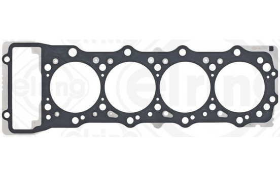 Gasket, cylinder head 484.240 Elring