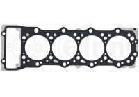 Gasket, cylinder head 484.260 Elring