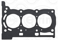Gasket, cylinder head 484.750 Elring