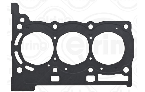 Gasket, cylinder head 484.750 Elring