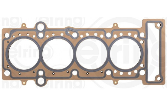 Gasket, cylinder head 486.060 Elring