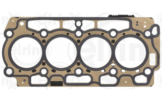 Gasket, cylinder head 490.011 Elring