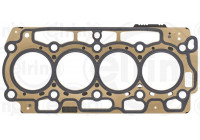 Gasket, cylinder head 490.031 Elring
