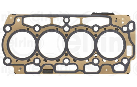Gasket, cylinder head 490.031 Elring
