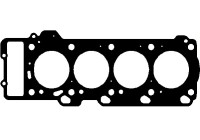 Gasket, cylinder head 490.902 Elring