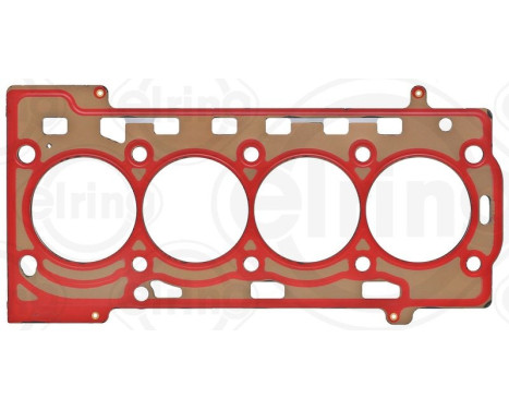 Gasket, cylinder head 492.641 Elring