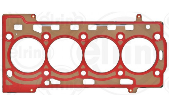 Gasket, cylinder head 492.641 Elring