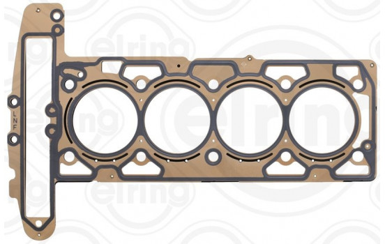 Gasket, cylinder head 494.250 Elring