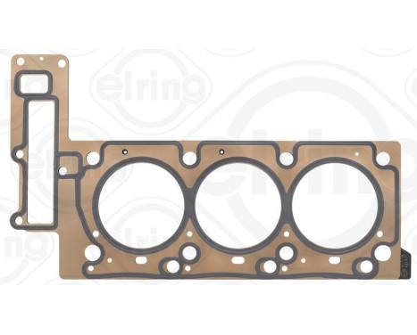 Gasket, cylinder head 497.421 Elring