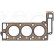 Gasket, cylinder head 497.430 Elring, Thumbnail 2