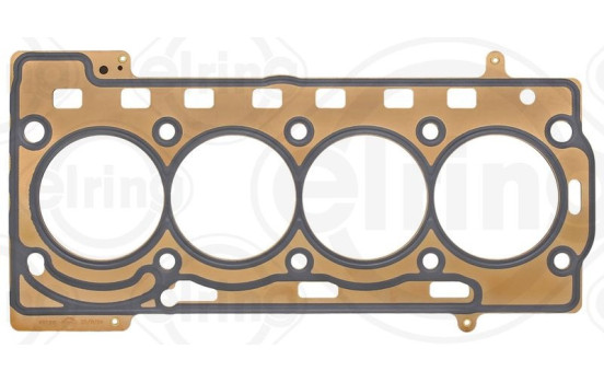 Gasket, cylinder head 497.810 Elring