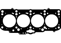 Gasket, cylinder head 504.110 Elring