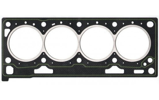 Gasket, cylinder head 505.310 Elring