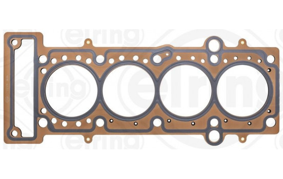 Gasket, cylinder head 512.220 Elring