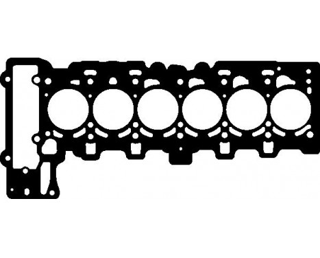 Gasket, cylinder head 512.290 Elring