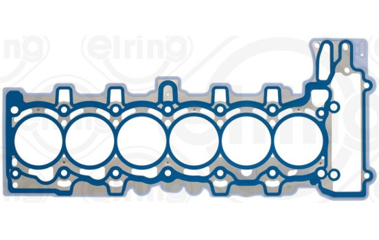 Gasket, cylinder head 512.330 Elring