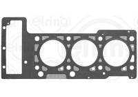 Gasket, cylinder head 512.850 Elring