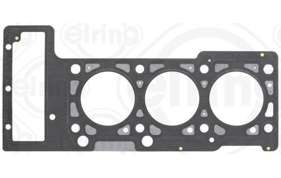 Gasket, cylinder head 512.850 Elring