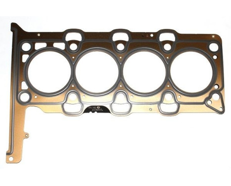 Gasket, cylinder head 514.140 Elring