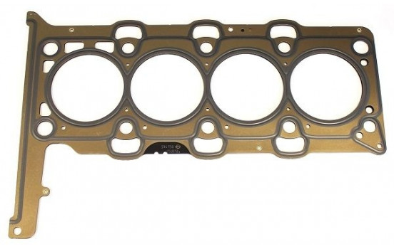 Gasket, cylinder head 514.150 Elring