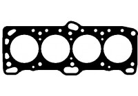Gasket, cylinder head 521.142 Elring