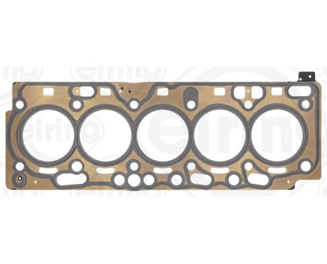 Gasket, cylinder head 524.515 Elring