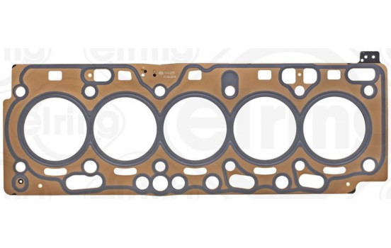 Gasket, cylinder head 524.525 Elring