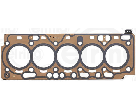 Gasket, cylinder head 524.535 Elring