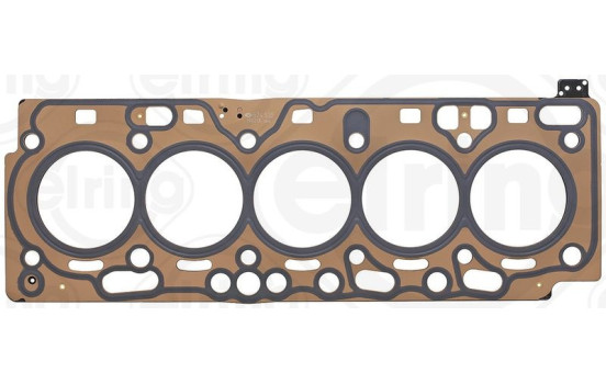 Gasket, cylinder head 524.535 Elring