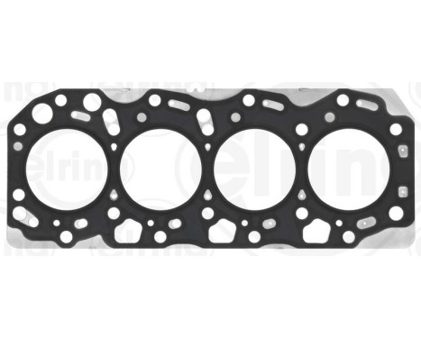Gasket, cylinder head 525.090 Elring