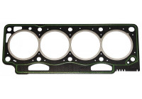 Gasket, cylinder head 525.261 Elring