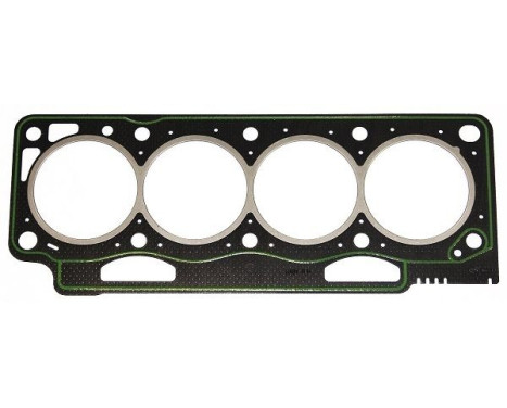 Gasket, cylinder head 525.261 Elring