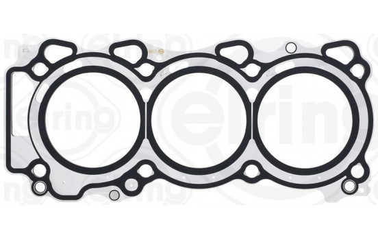 Gasket, cylinder head 527.690 Elring