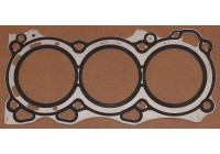 Gasket, cylinder head 527.750 Elring