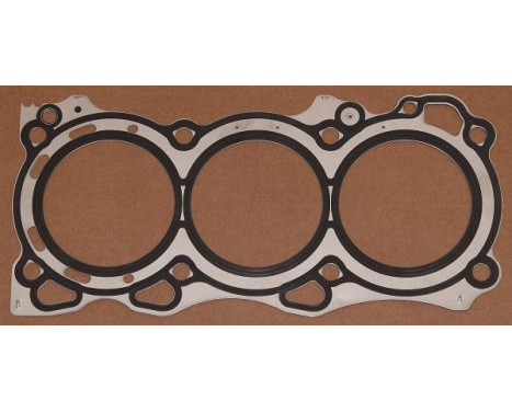 Gasket, cylinder head 527.750 Elring