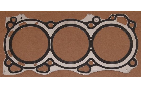 Gasket, cylinder head 527.750 Elring