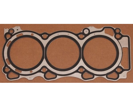 Gasket, cylinder head 527.760 Elring