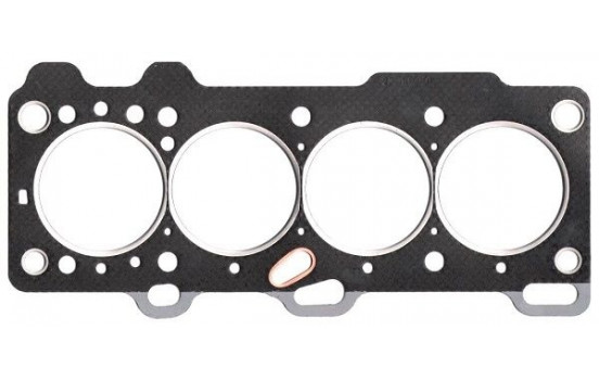 Gasket, cylinder head 527.870 Elring