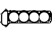 Gasket, cylinder head 528.000 Elring