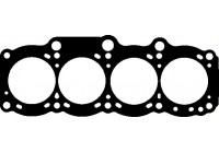 Gasket, cylinder head 529.600 Elring