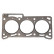 Gasket, cylinder head 529.680 Elring, Thumbnail 2