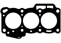 Gasket, cylinder head 529.690 Elring