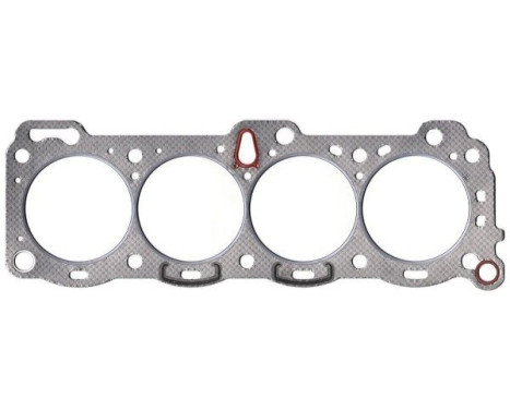 Gasket, cylinder head 529.990 Elring