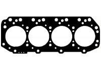 Gasket, cylinder head 530.030 Elring