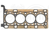 Gasket, cylinder head 530.170 Elring