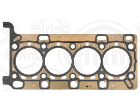 Gasket, cylinder head 530.170 Elring