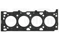 Gasket, cylinder head 530.490 Elring